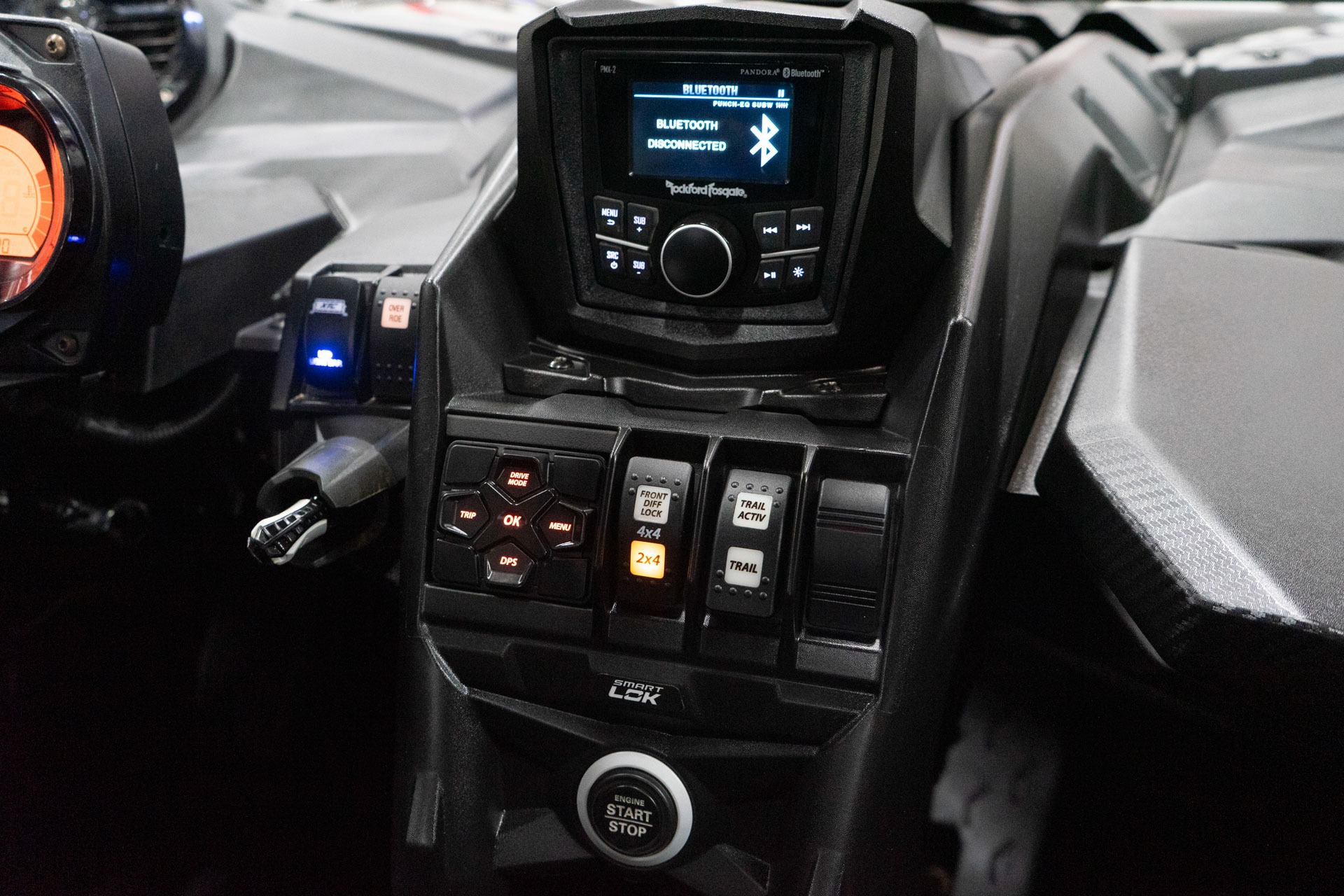 powersport image