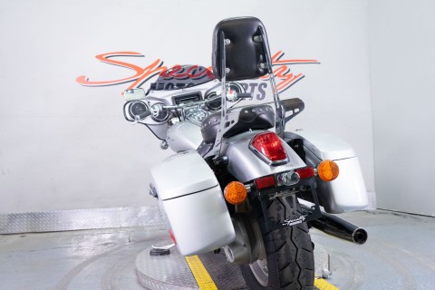 2008 Honda VTX®1300C in Sacramento, California - Photo 13