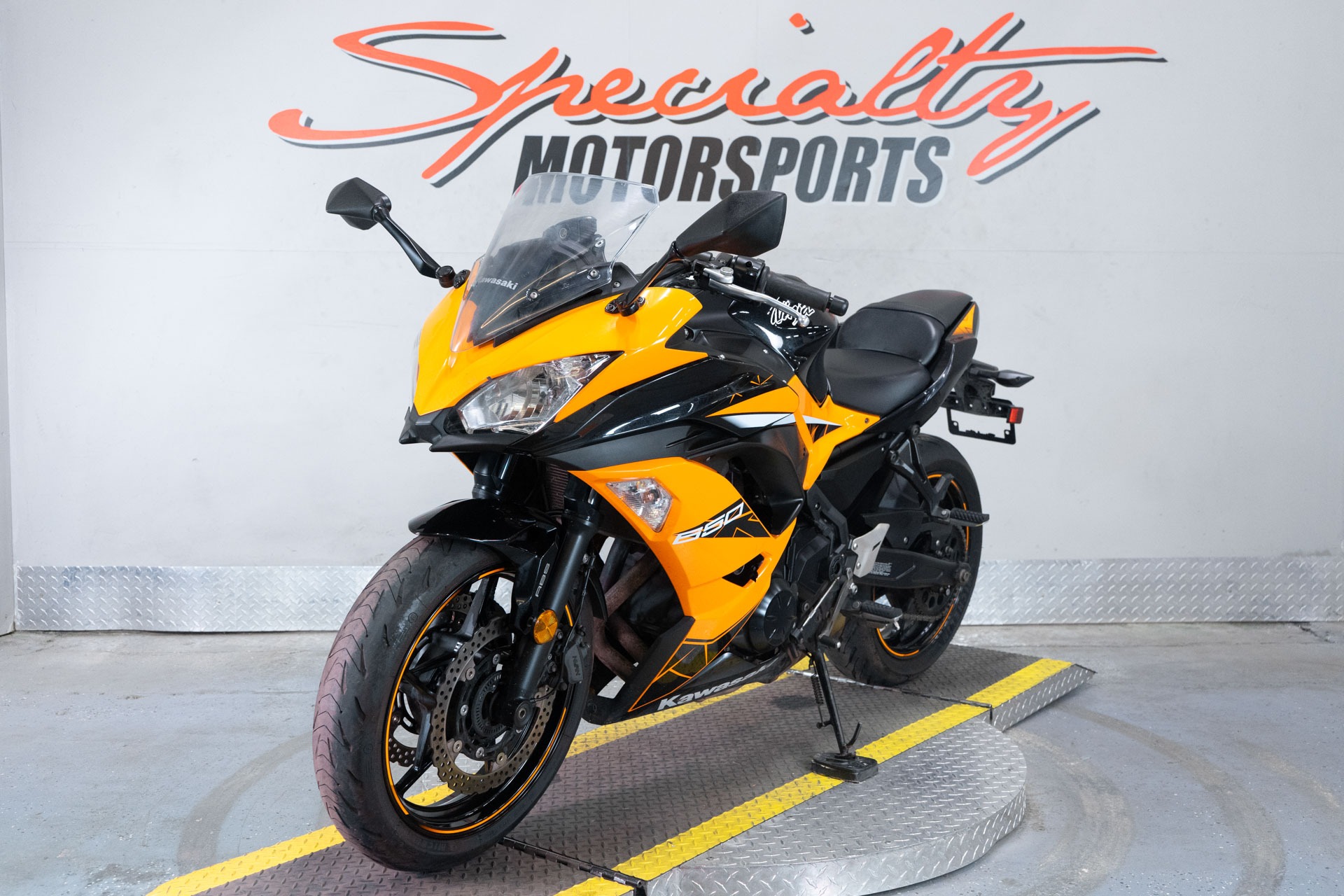 powersport image