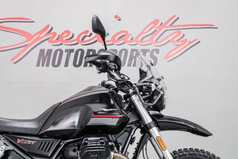 Right Handle Bars - Photo 2