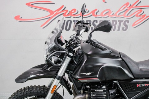 Left Handle Bars - Photo 9