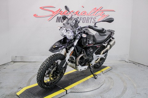 Front Left Side View - Photo 10