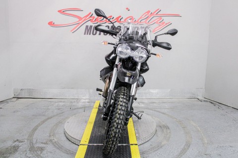 Front View - Photo 12