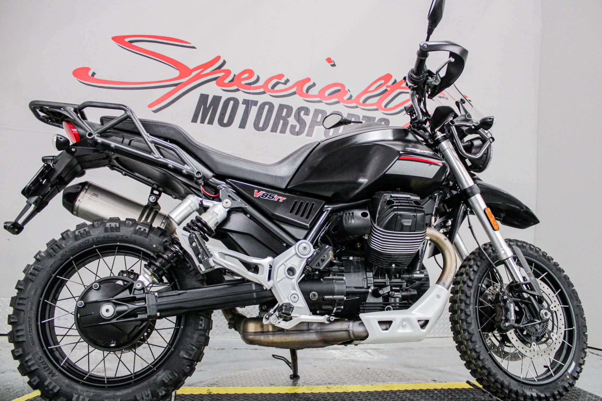 Lower Right Side Angle - Photo 15