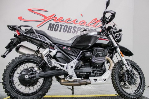 Lower Right Side Angle - Photo 15