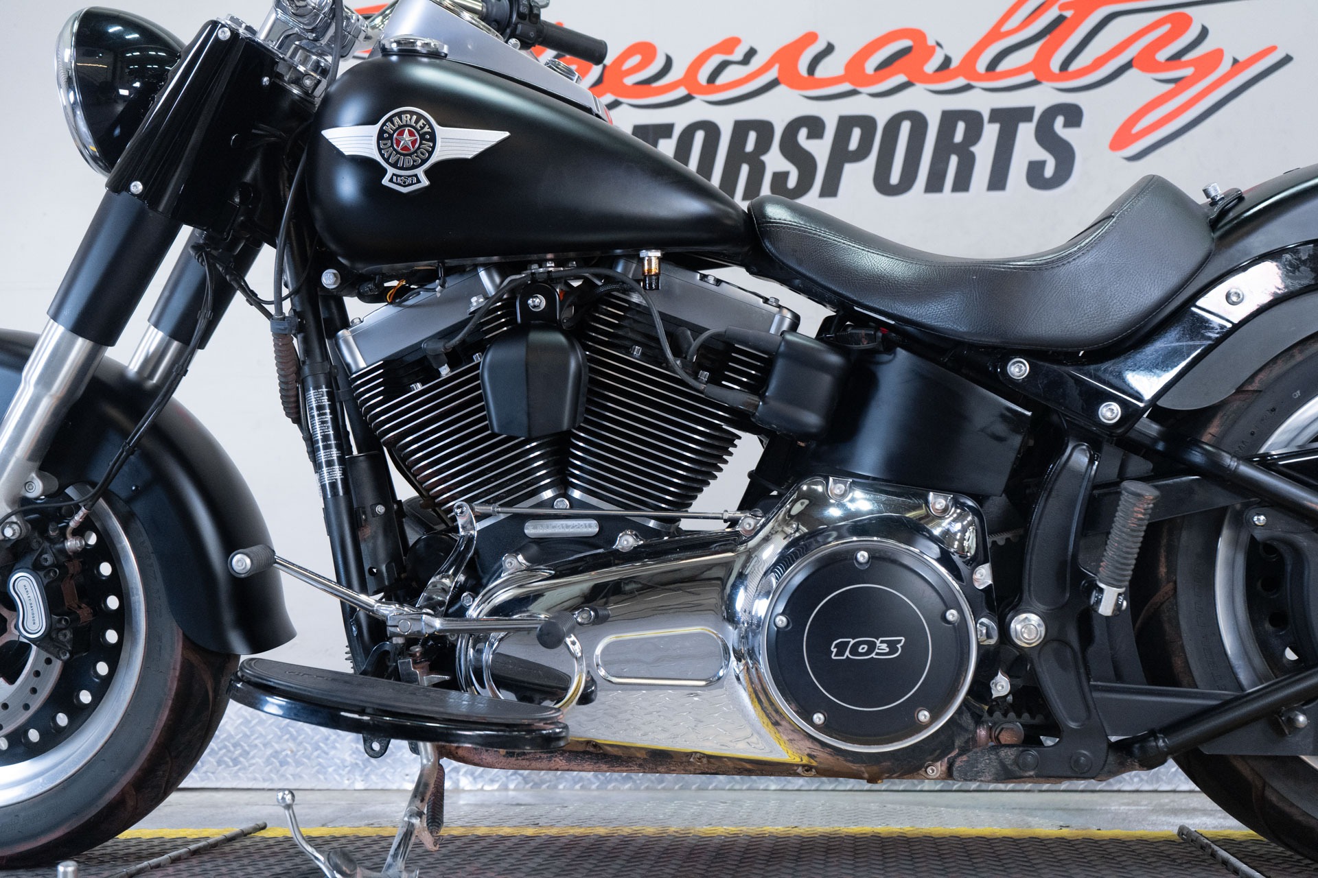 powersport image