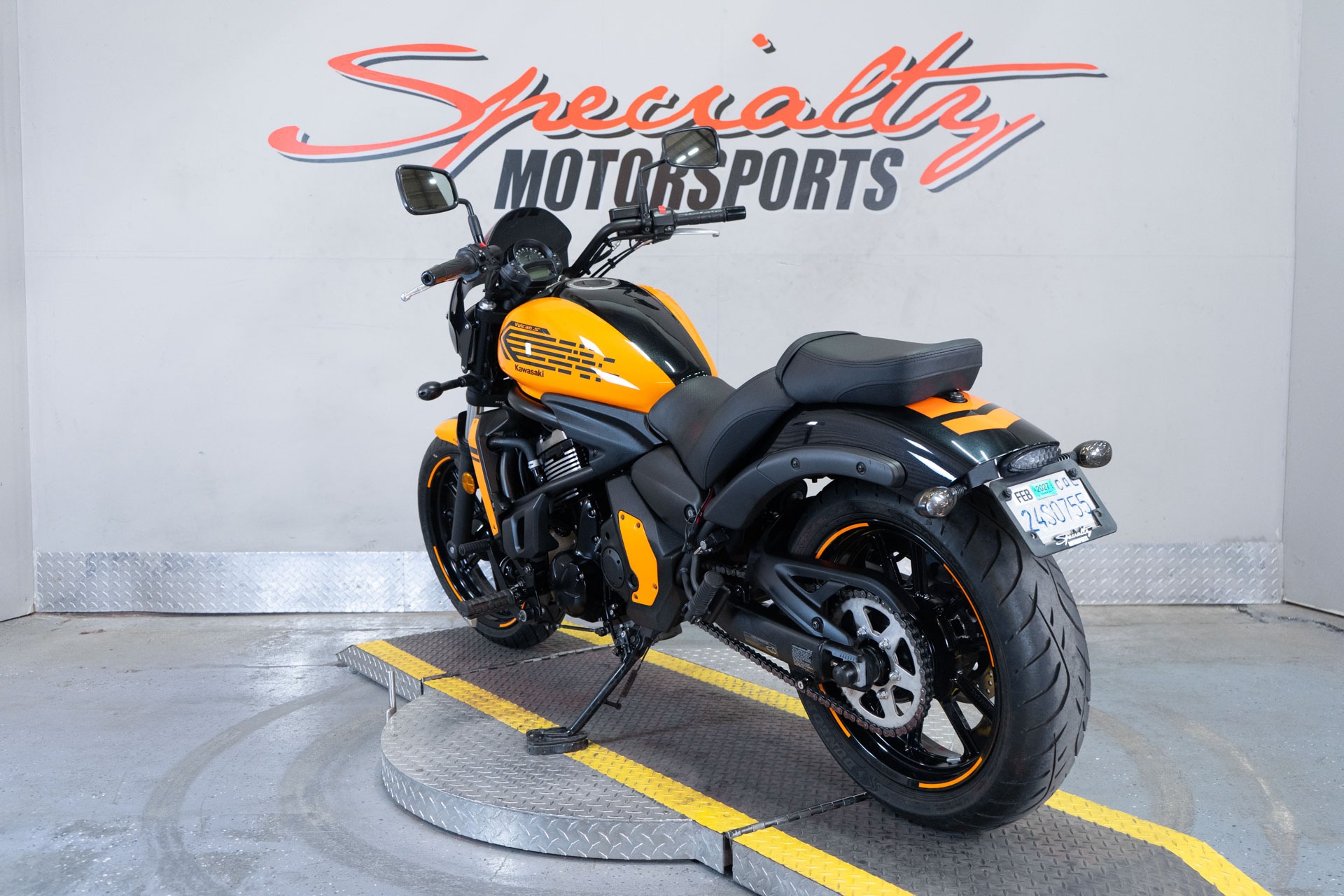 powersport image