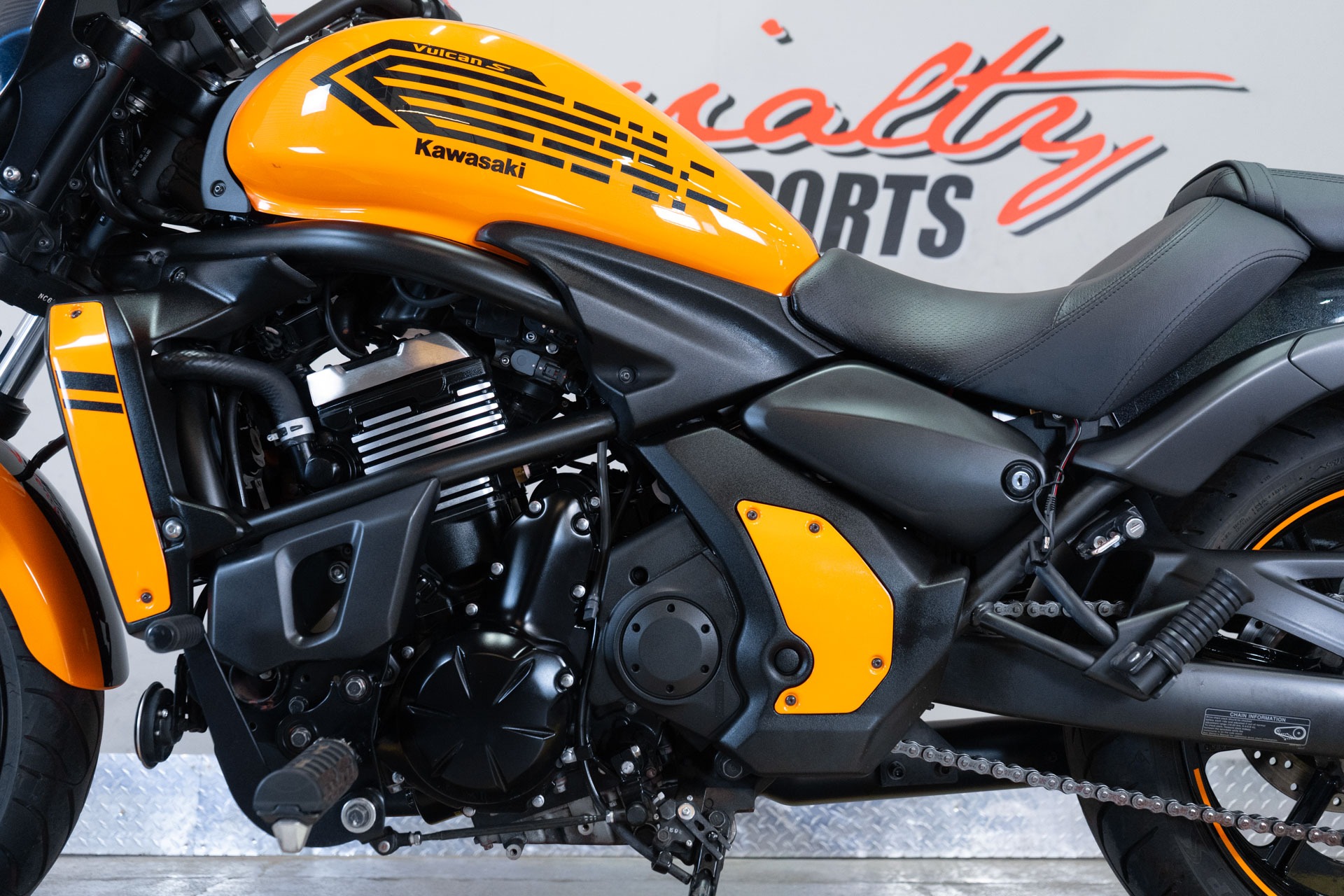 powersport image