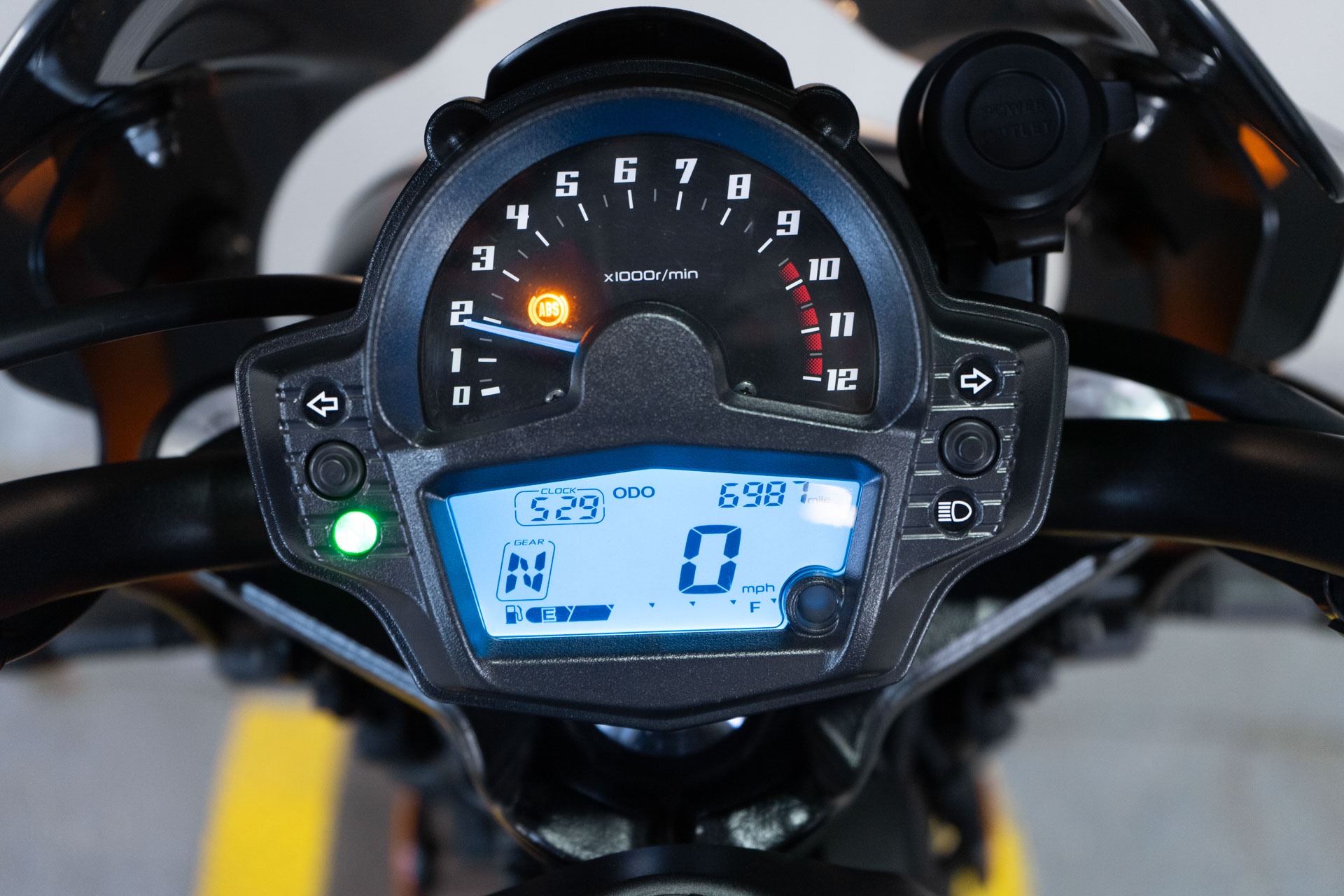 powersport image