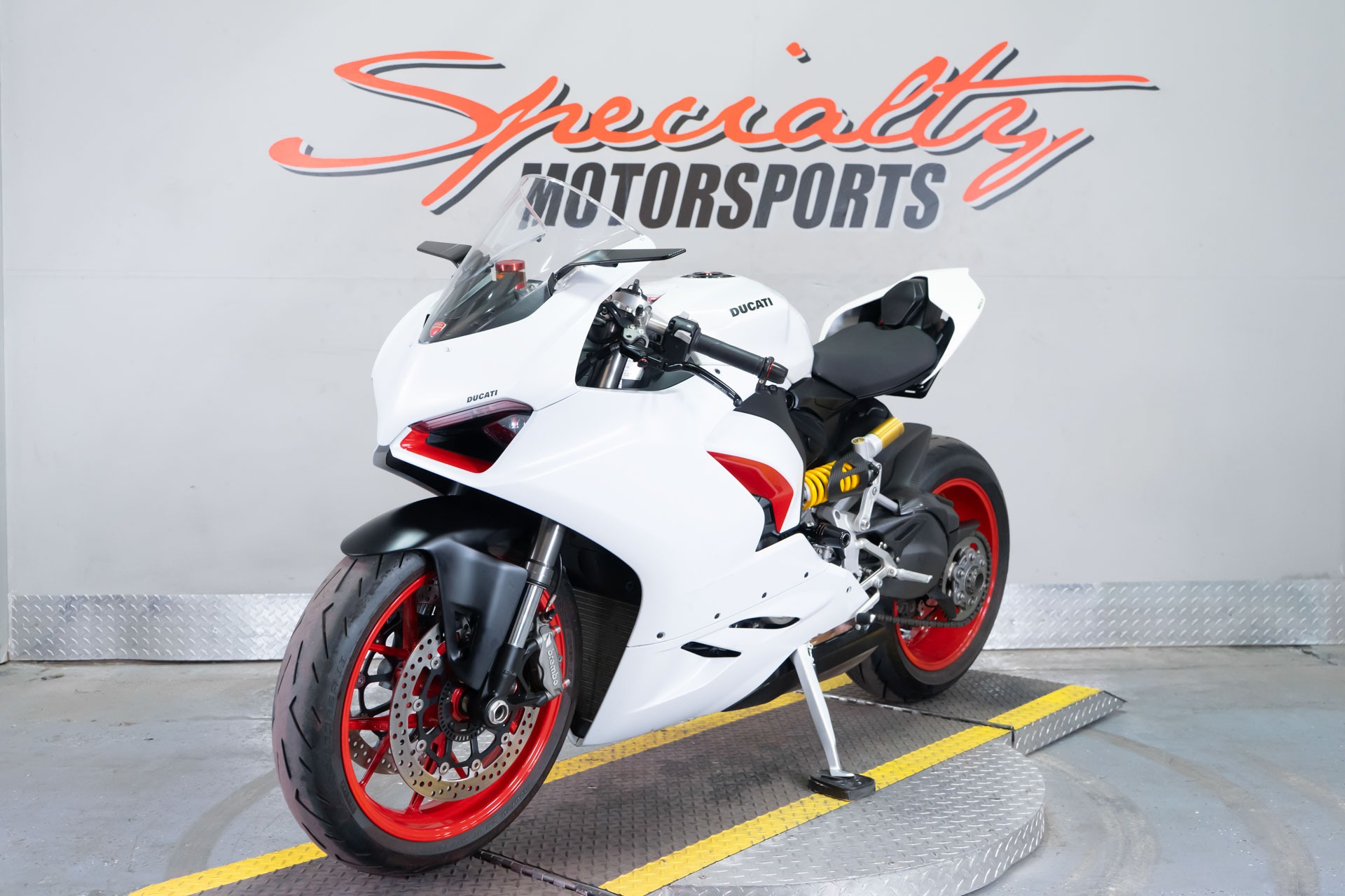 powersport image
