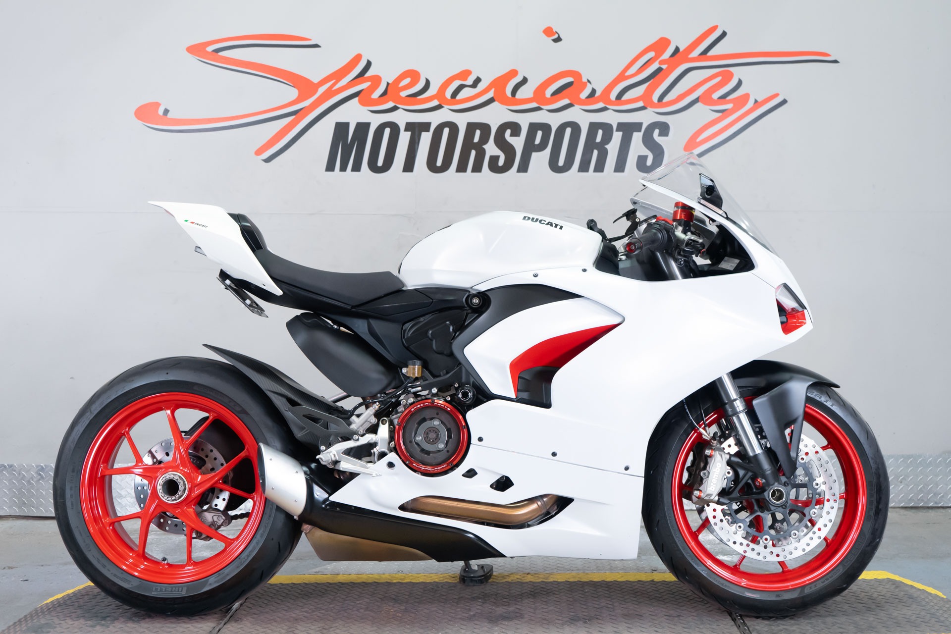 powersport image