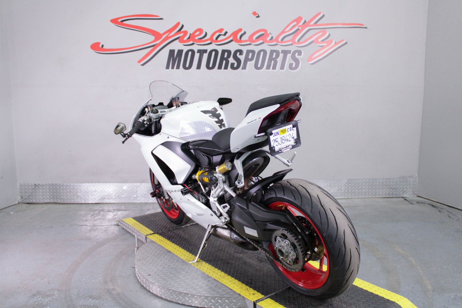 powersport image