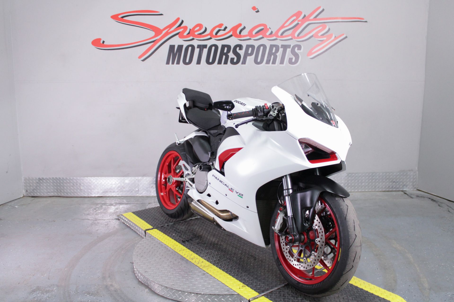 powersport image
