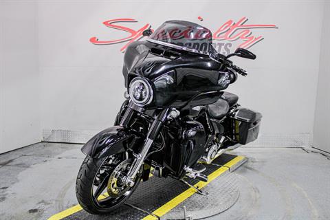 Front Left Side View - Photo 10