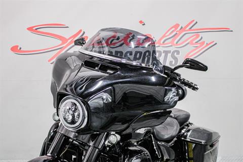 Front Left Zoomed In - Photo 11