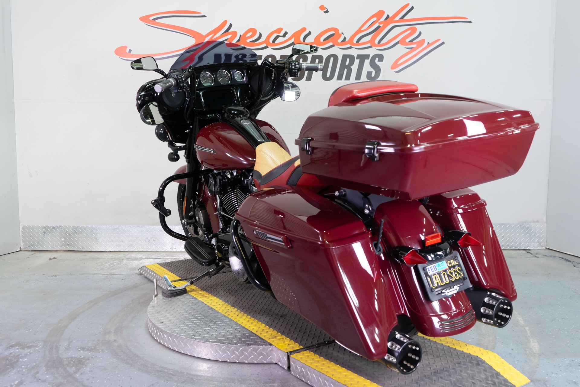 powersport image