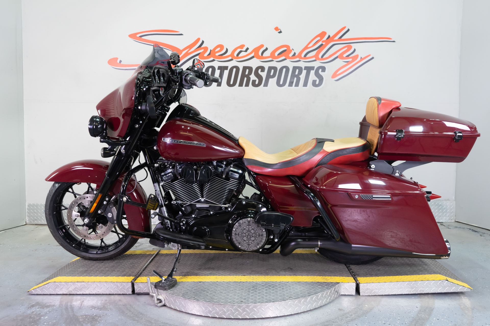 powersport image