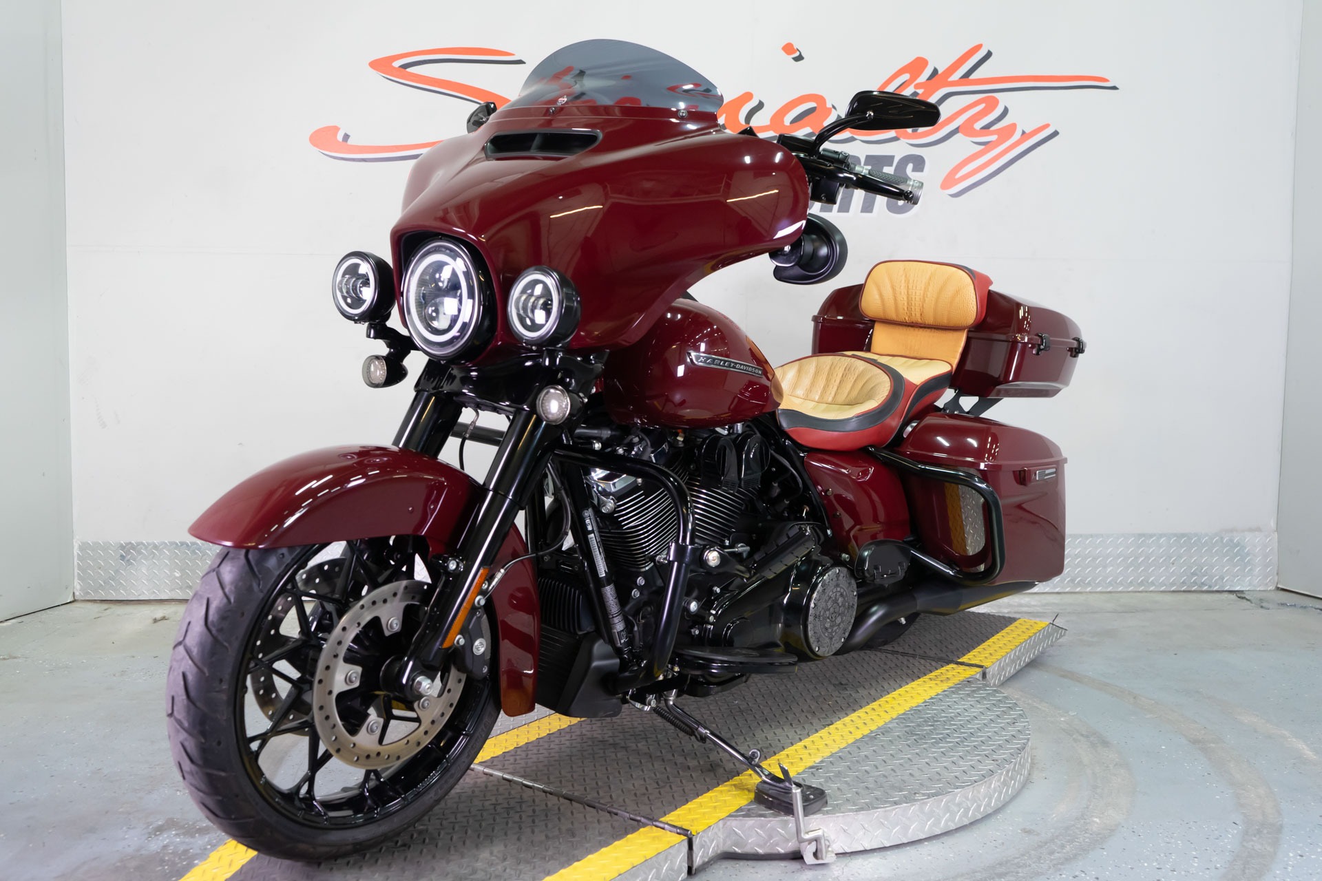 powersport image
