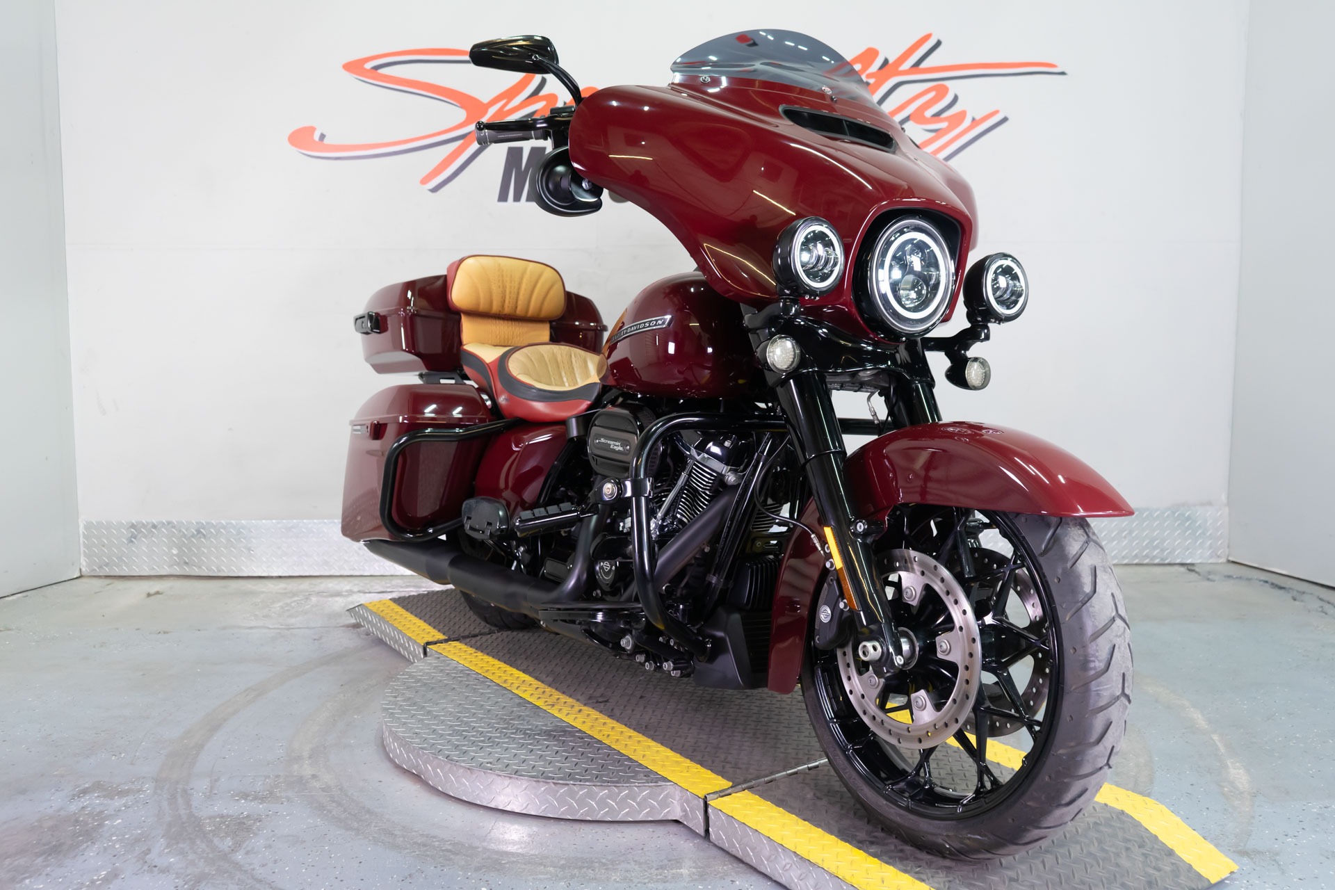 powersport image