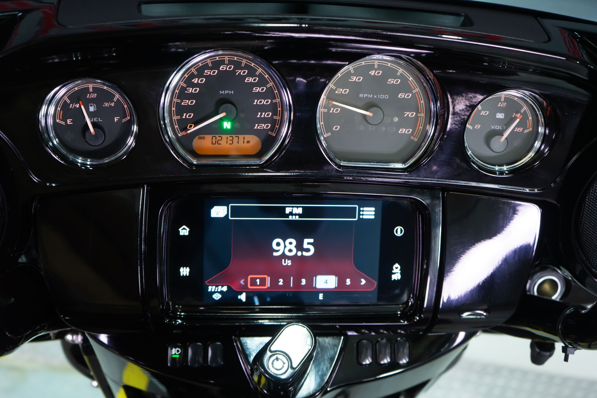 powersport image