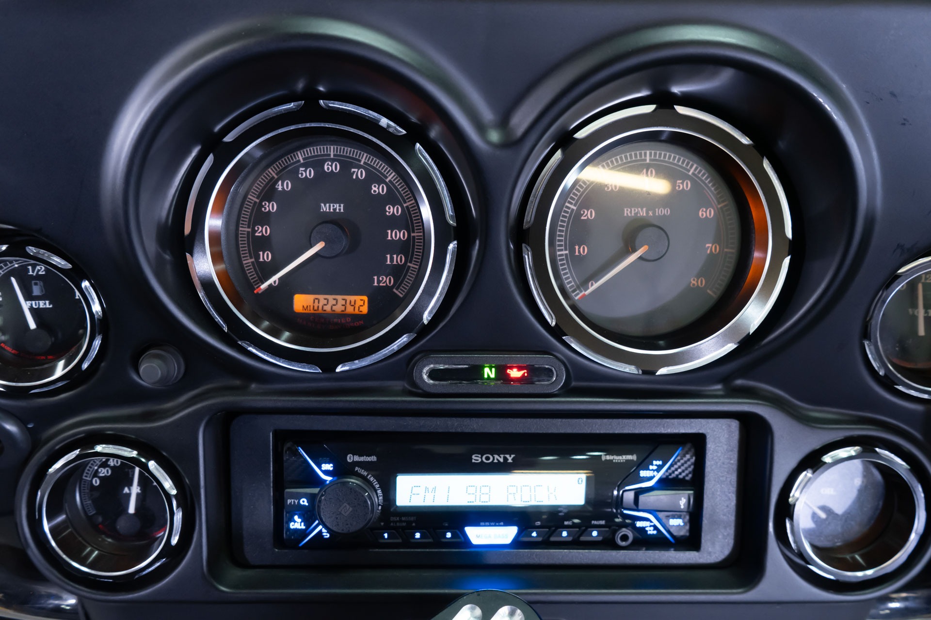 powersport image