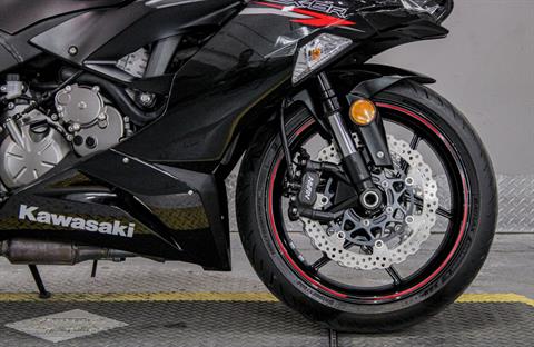 ❸ taka s-l400.jpg