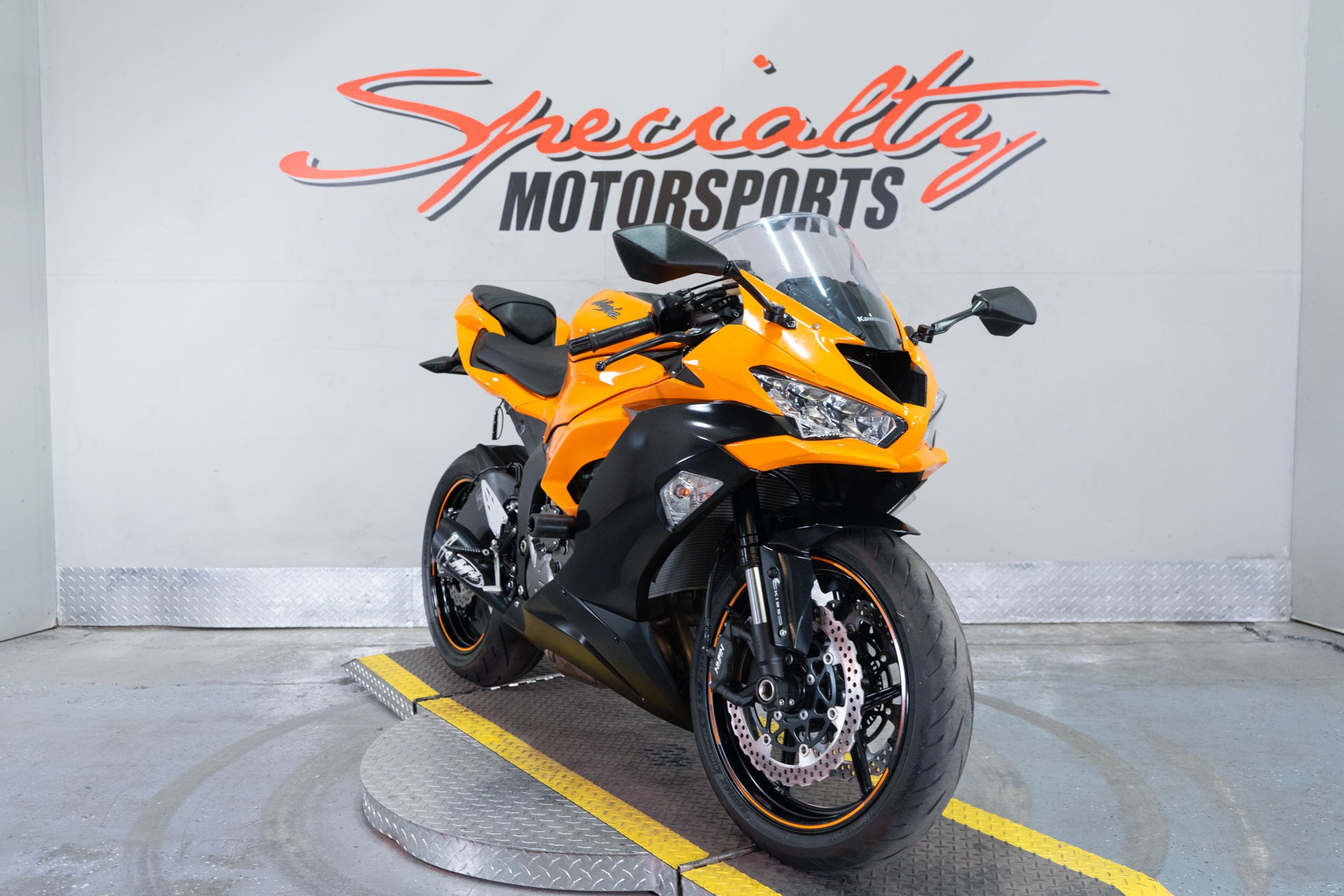 powersport image