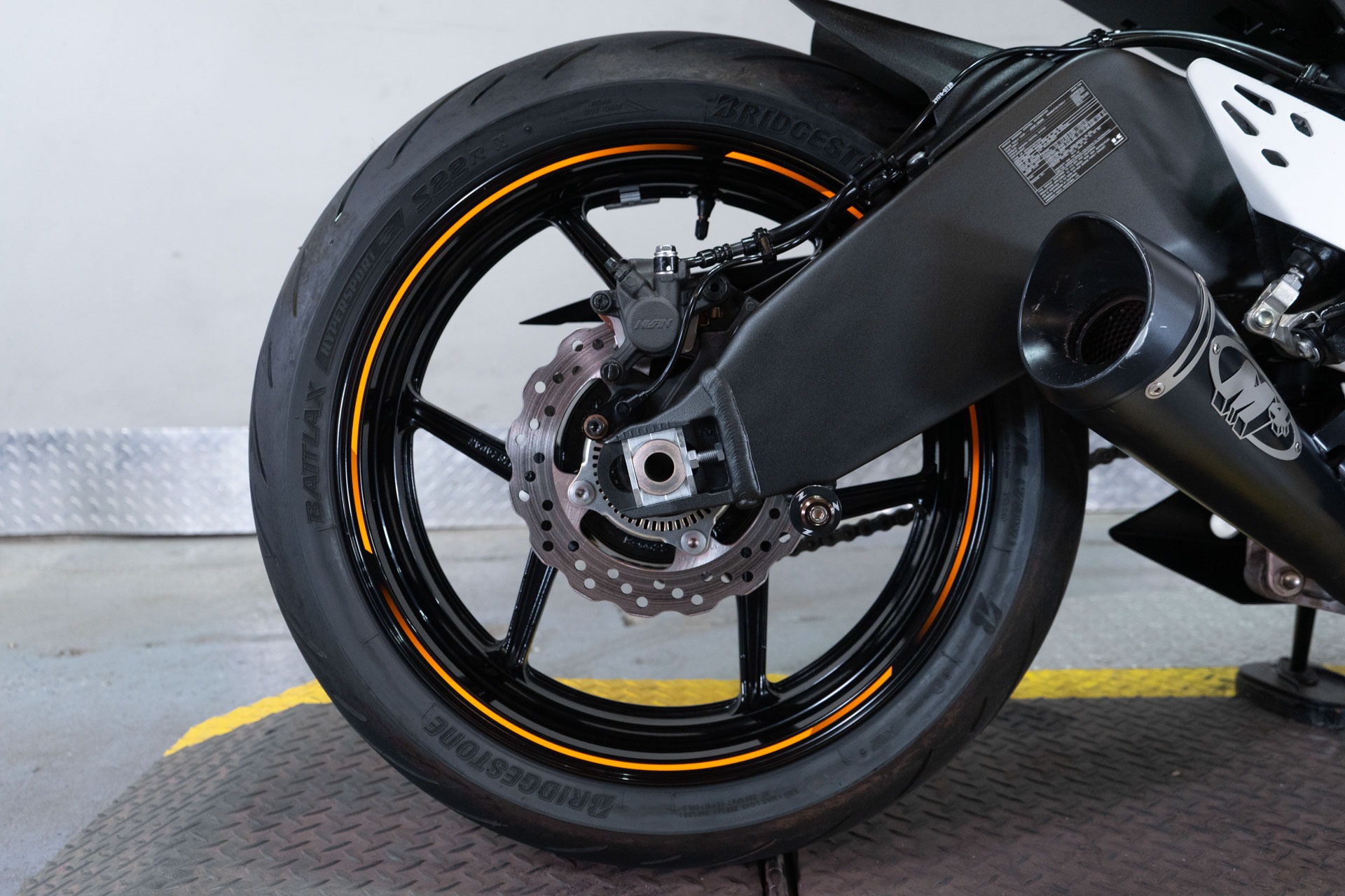 powersport image