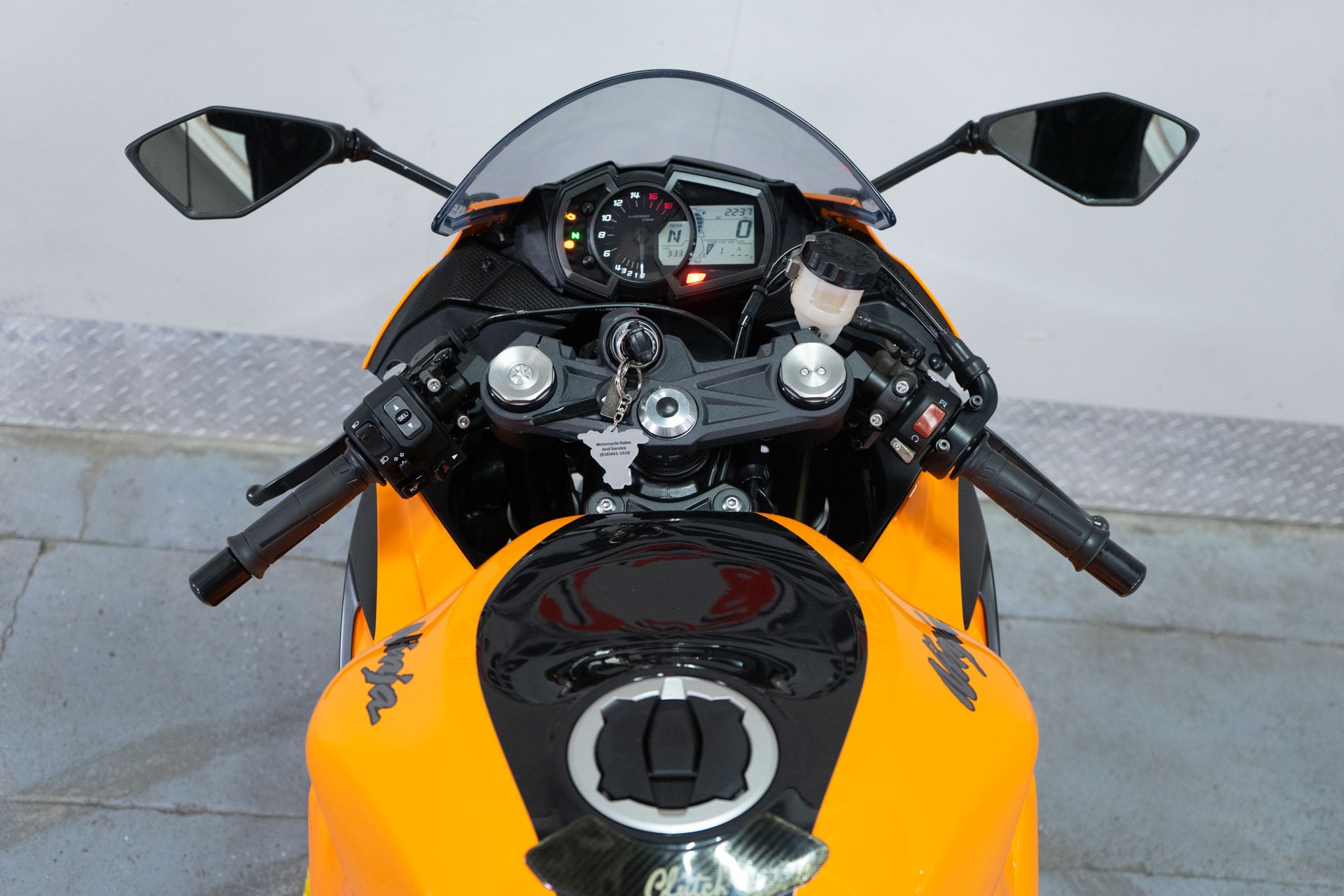 powersport image