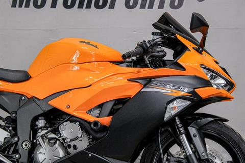 自動車 REYNARD 2KQ Special Orange Sport Reynard 2KQ - Wikipedia