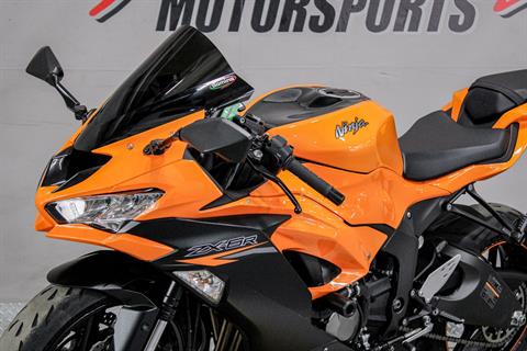 STAGE レザー ツナギ ブラック/イエロー 楽天市場】革ツナギ（バイク用品｜車用品・バイク用品）の通販
