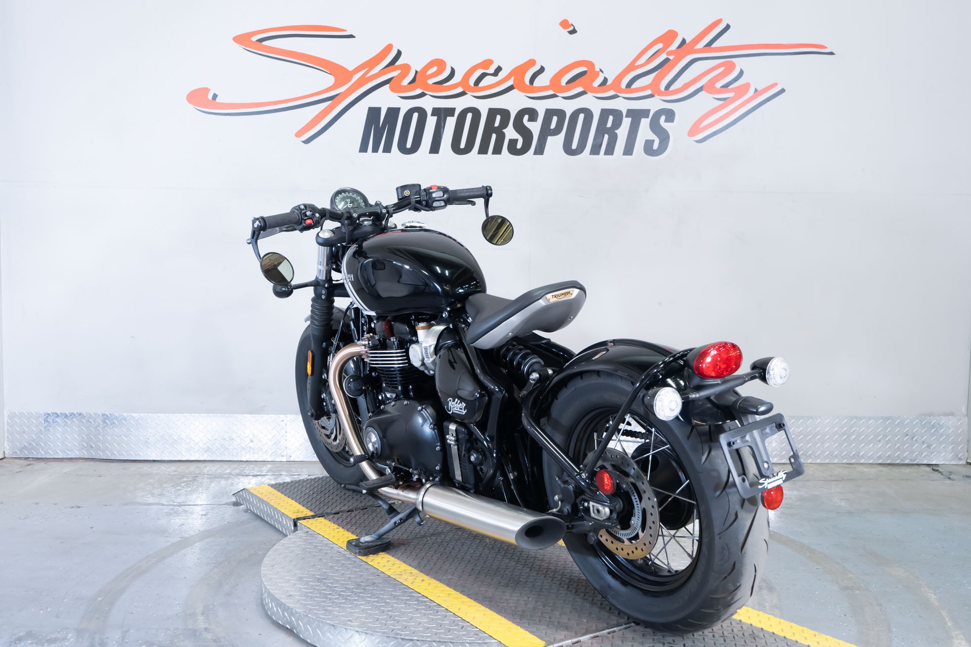 powersport image
