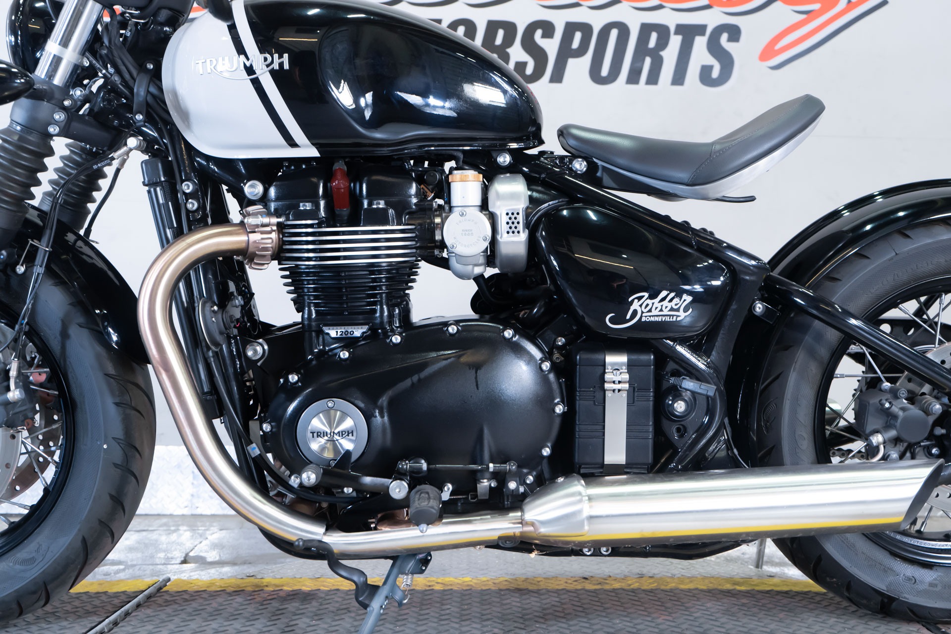 powersport image