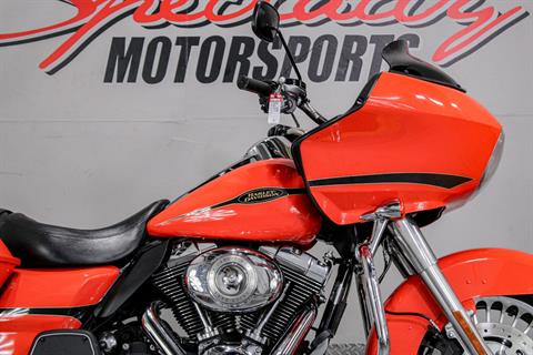 2009 Harley-Davidson Road Glide® in Sacramento, California - Photo 3