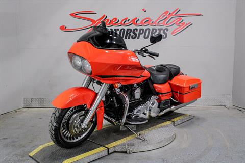 2009 Harley-Davidson Road Glide® in Sacramento, California - Photo 11