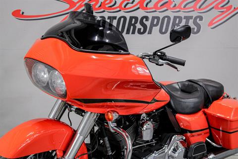 2009 Harley-Davidson Road Glide® in Sacramento, California - Photo 12
