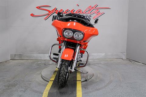 2009 Harley-Davidson Road Glide® in Sacramento, California - Photo 13