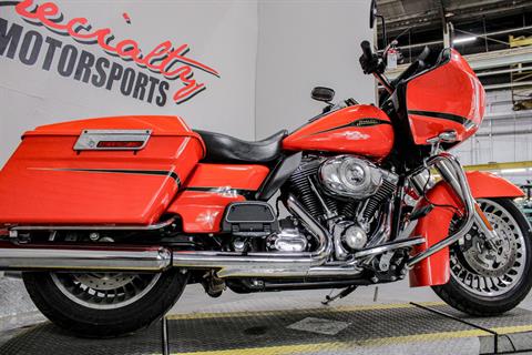 2009 Harley-Davidson Road Glide® in Sacramento, California - Photo 16