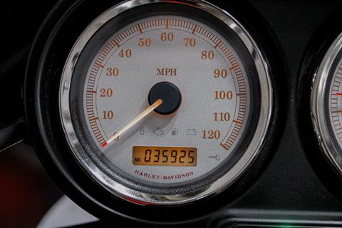 2009 Harley-Davidson Road Glide® in Sacramento, California - Photo 18