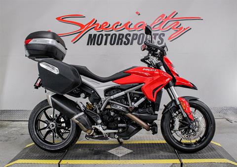 Used Motorcycle Shop | Specialty Motorsports