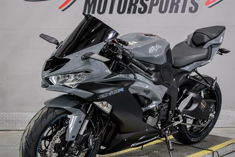 新しいスタイル ABS ZX-6R Ninja Kawasaki 2019 Used | in Motorcycles ジャケット・アウター