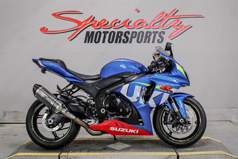 Powersports Vehicles for Sale, Northern California