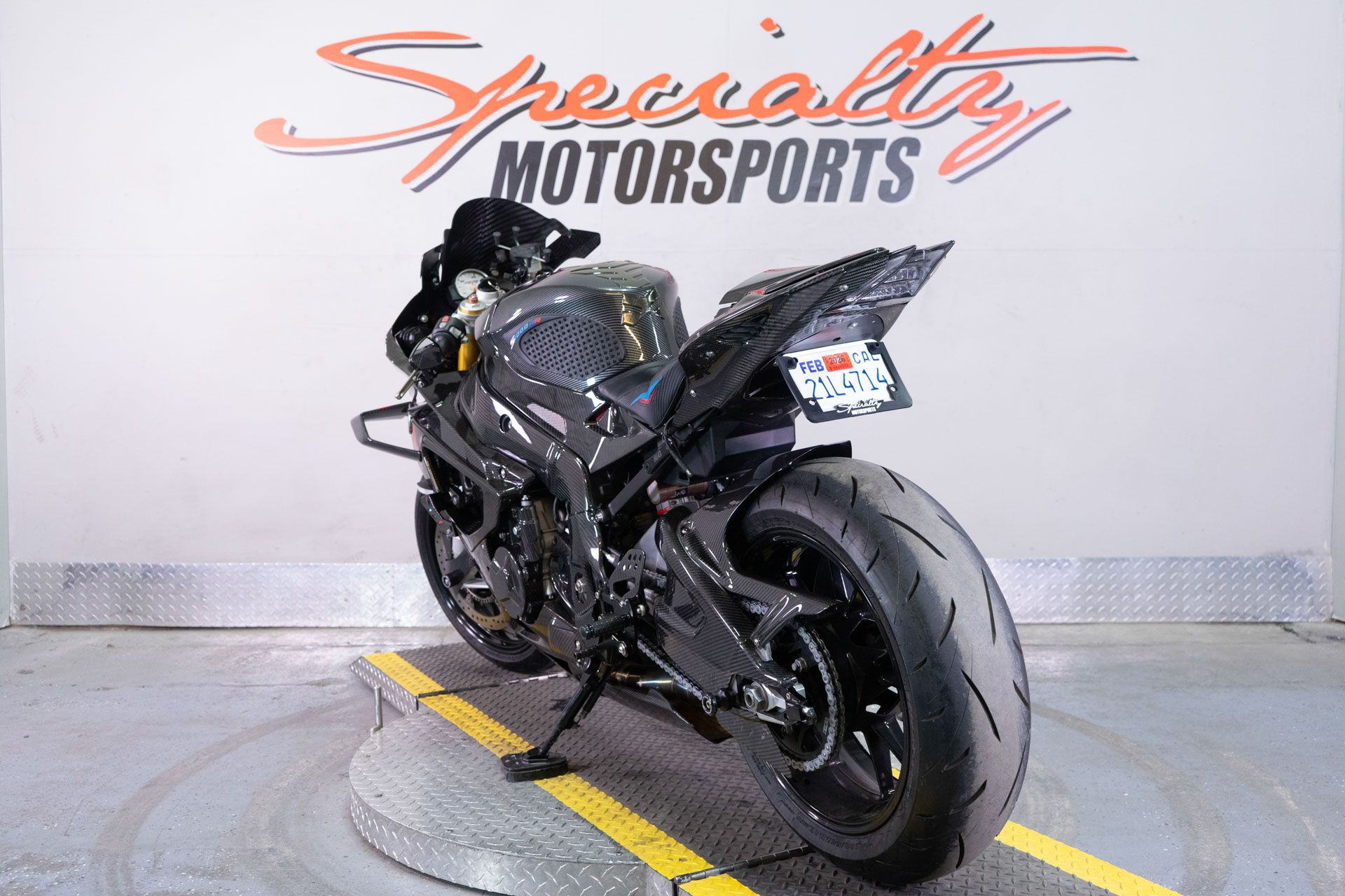 powersport image