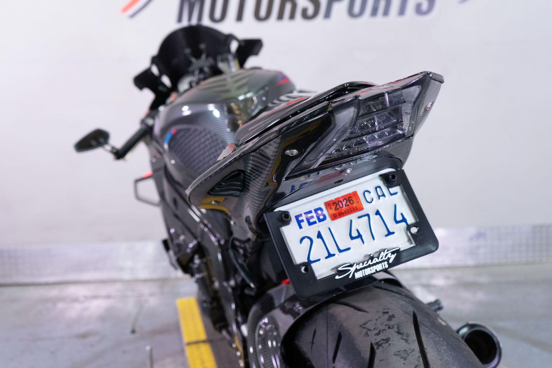 powersport image