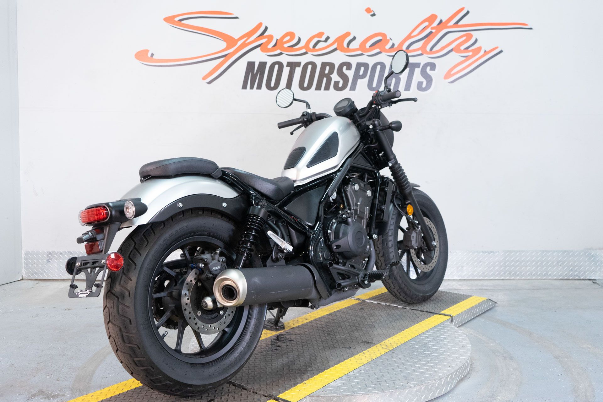 powersport image