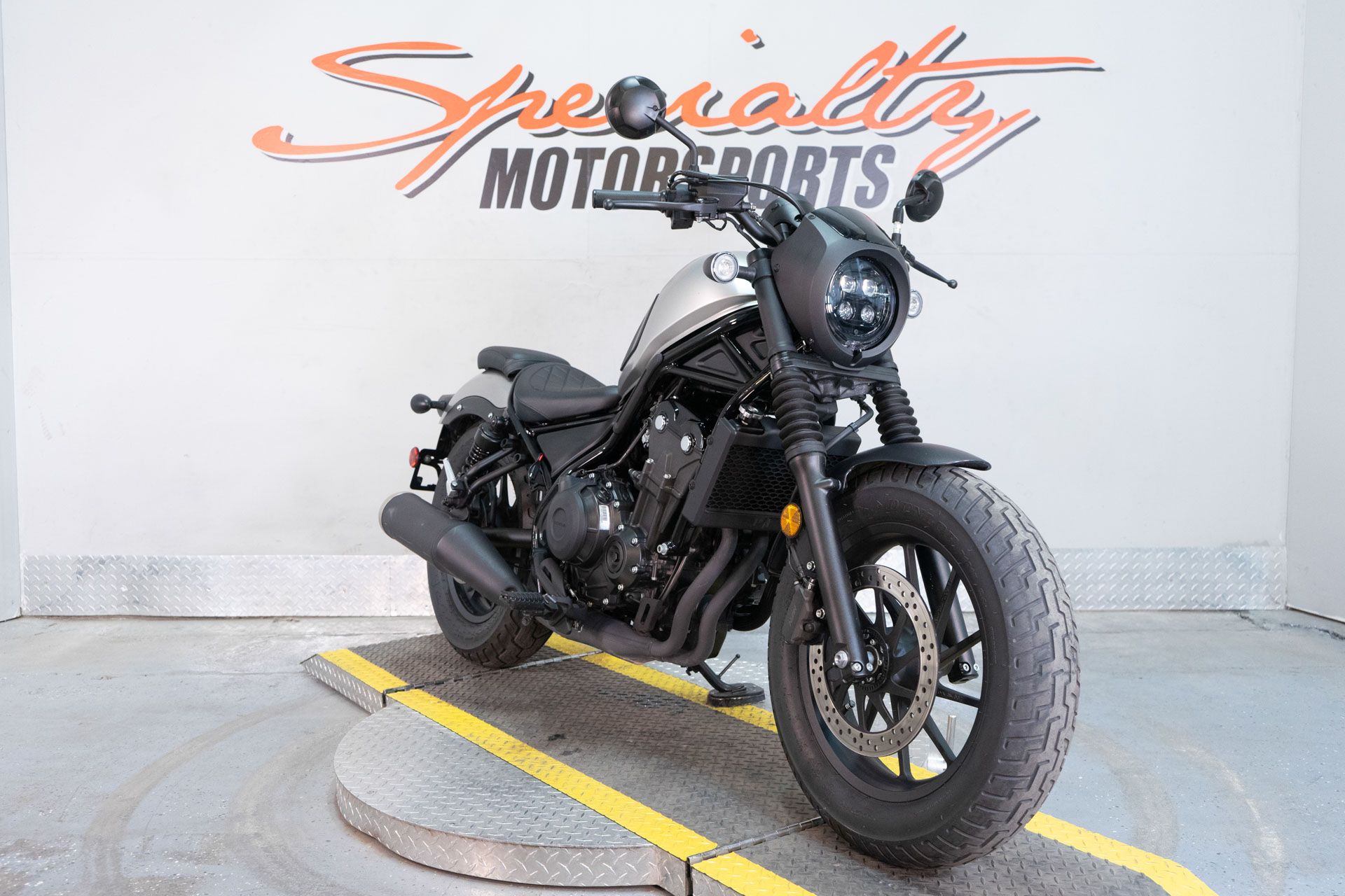 powersport image