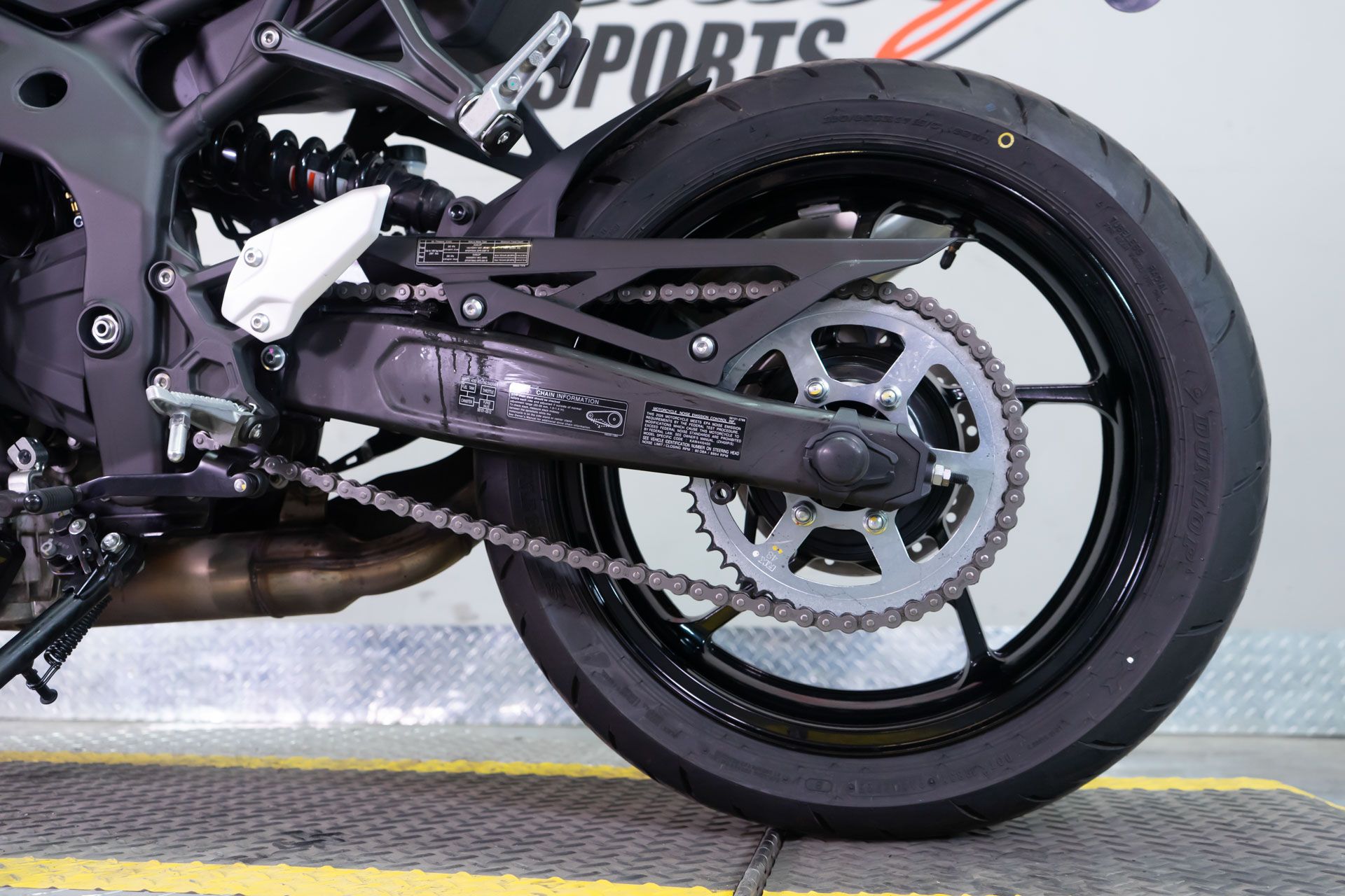 powersport image