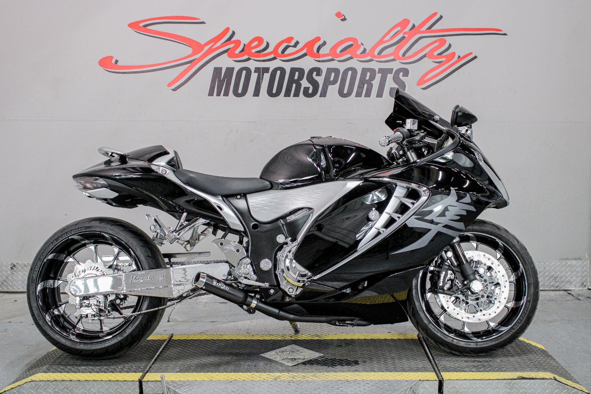 シュラウド KX™450 Shroud-Engine,Lh,Inmold,Green | Kawasaki Motors Corp