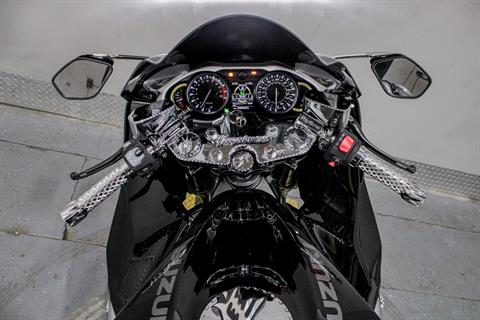 Hayabusaページ Used 2022 Suzuki Hayabusa | Motorcycles in Sacramento CA