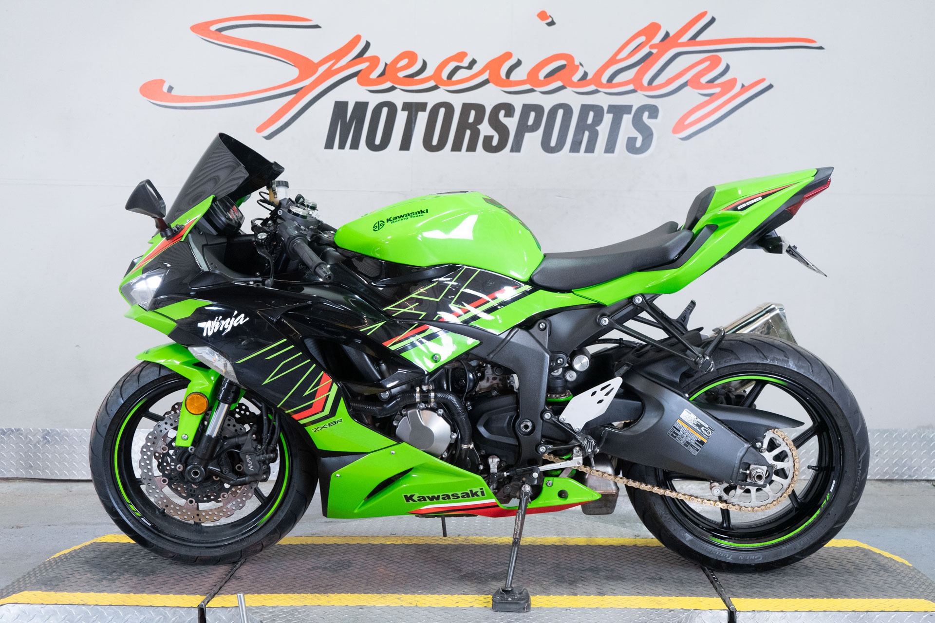 powersport image